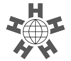 International Hospitals Federation